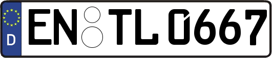EN-TL0667