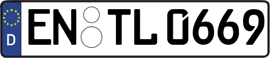 EN-TL0669