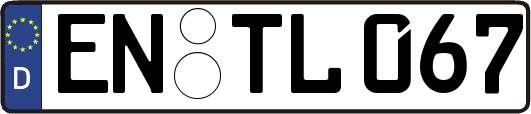 EN-TL067