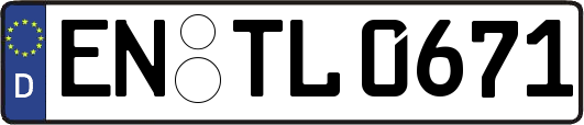 EN-TL0671