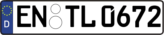 EN-TL0672