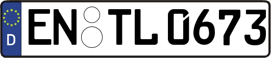 EN-TL0673