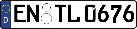 EN-TL0676