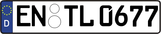EN-TL0677
