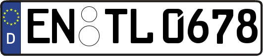 EN-TL0678