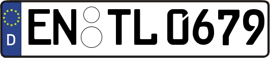 EN-TL0679