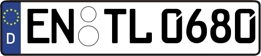 EN-TL0680