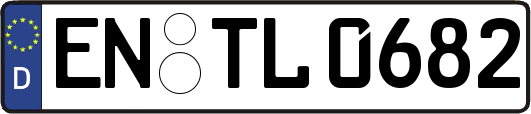 EN-TL0682