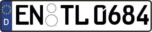 EN-TL0684
