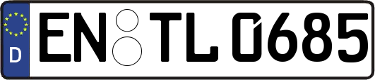 EN-TL0685