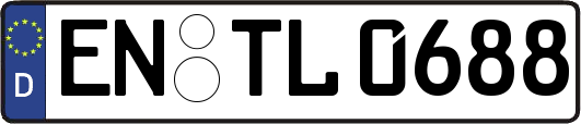 EN-TL0688
