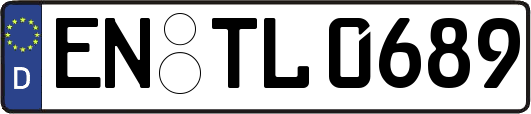 EN-TL0689