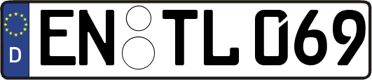 EN-TL069