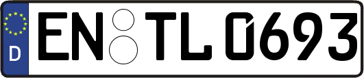 EN-TL0693