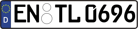 EN-TL0696