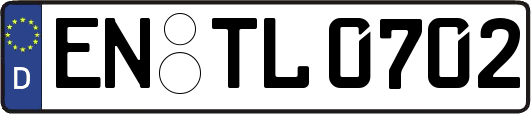 EN-TL0702