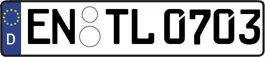 EN-TL0703