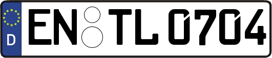 EN-TL0704