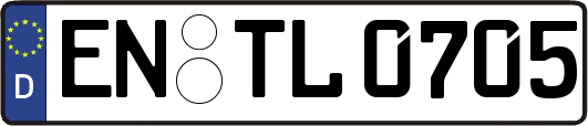EN-TL0705