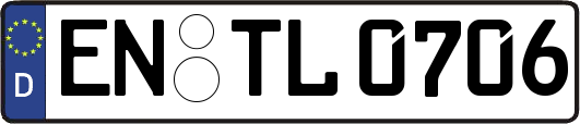 EN-TL0706
