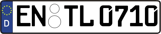 EN-TL0710