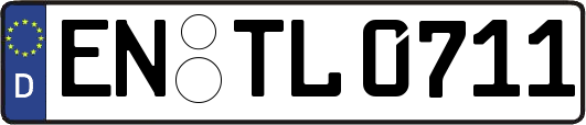 EN-TL0711