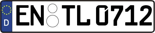 EN-TL0712