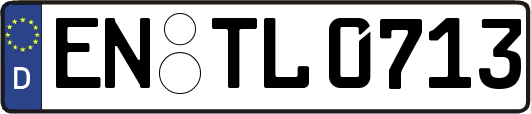 EN-TL0713