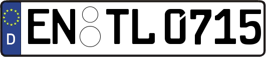 EN-TL0715