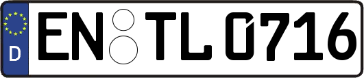 EN-TL0716