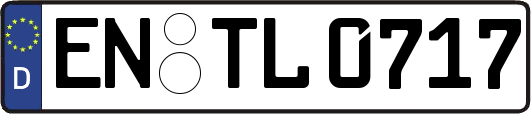 EN-TL0717
