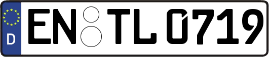 EN-TL0719