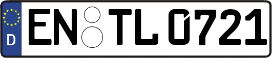 EN-TL0721