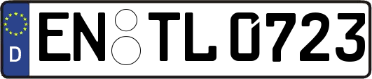 EN-TL0723