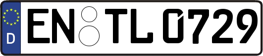 EN-TL0729