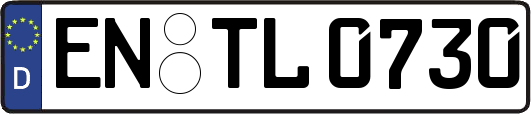 EN-TL0730