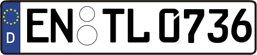 EN-TL0736
