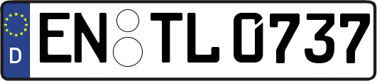 EN-TL0737
