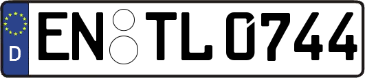 EN-TL0744