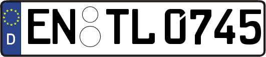 EN-TL0745