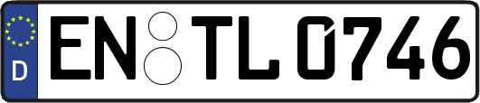 EN-TL0746
