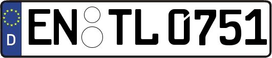 EN-TL0751
