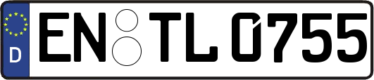 EN-TL0755