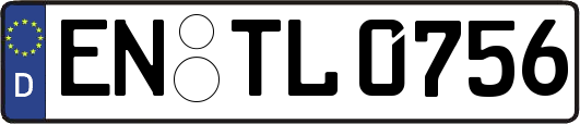 EN-TL0756