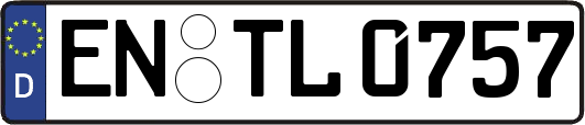 EN-TL0757