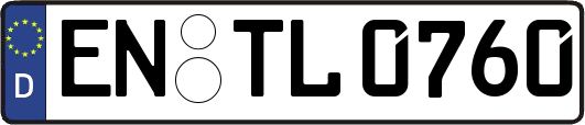 EN-TL0760