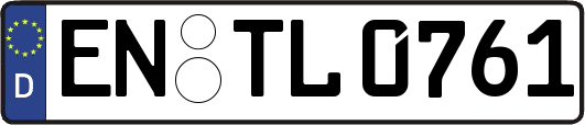 EN-TL0761