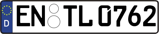 EN-TL0762