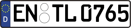 EN-TL0765