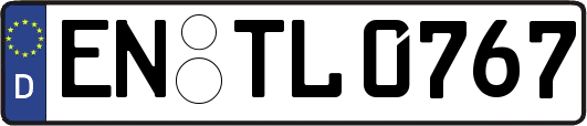 EN-TL0767